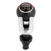 High Quality Wholesales Top Sales New Model Online Plastic Gear Shift Knob for Volkswagen Audi  Shift Knob New Model